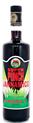 Jannamico Super Punch 88@ Liqueur
